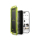 Ringke Easy Slide 2-Pack do Iphone 17 Air Privacy 8800328812321 - 1359807 - zdjęcie 2
